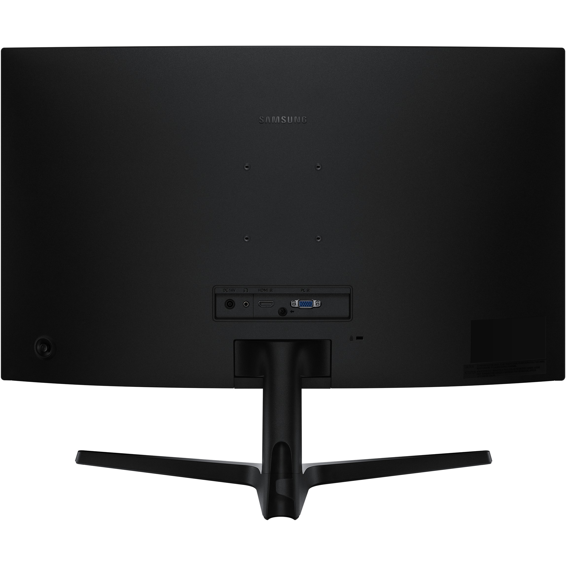 Samsung S39GD computer monitor