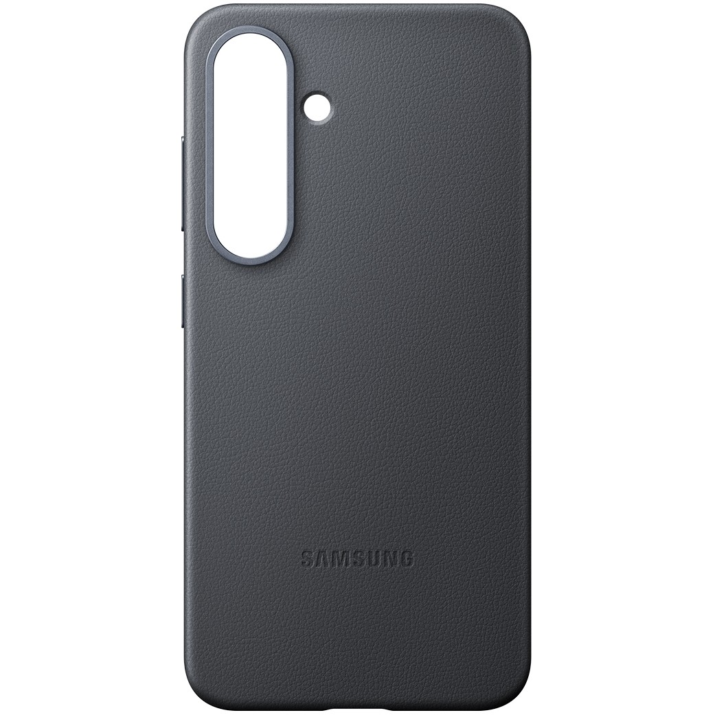 Samsung Kindsuit Case fr Galaxy S25. Black