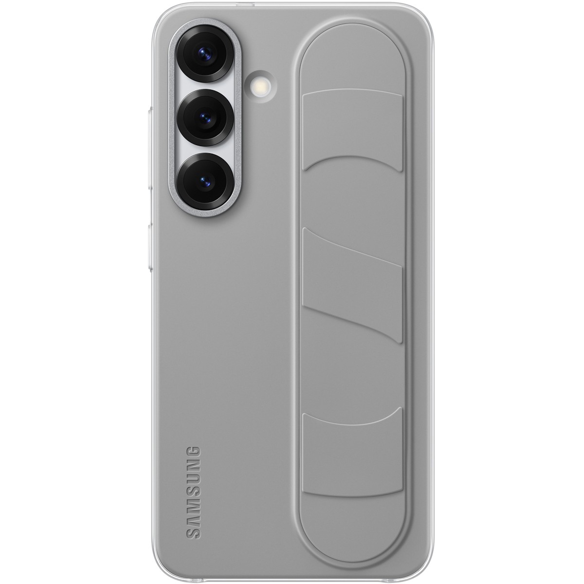 Samsung EF-GS931CJEGWW mobile phone case