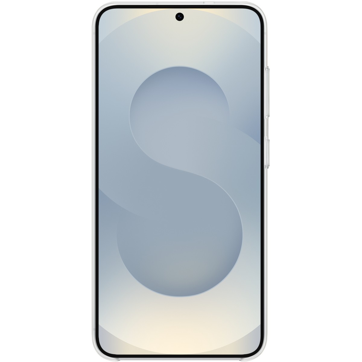 Samsung EF-GS931CJEGWW mobile phone case