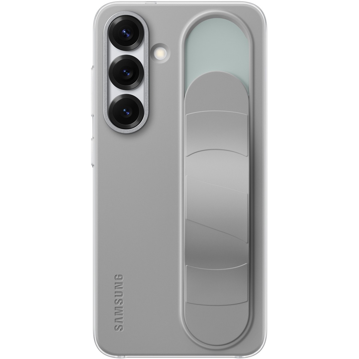 Samsung EF-GS931CJEGWW mobile phone case