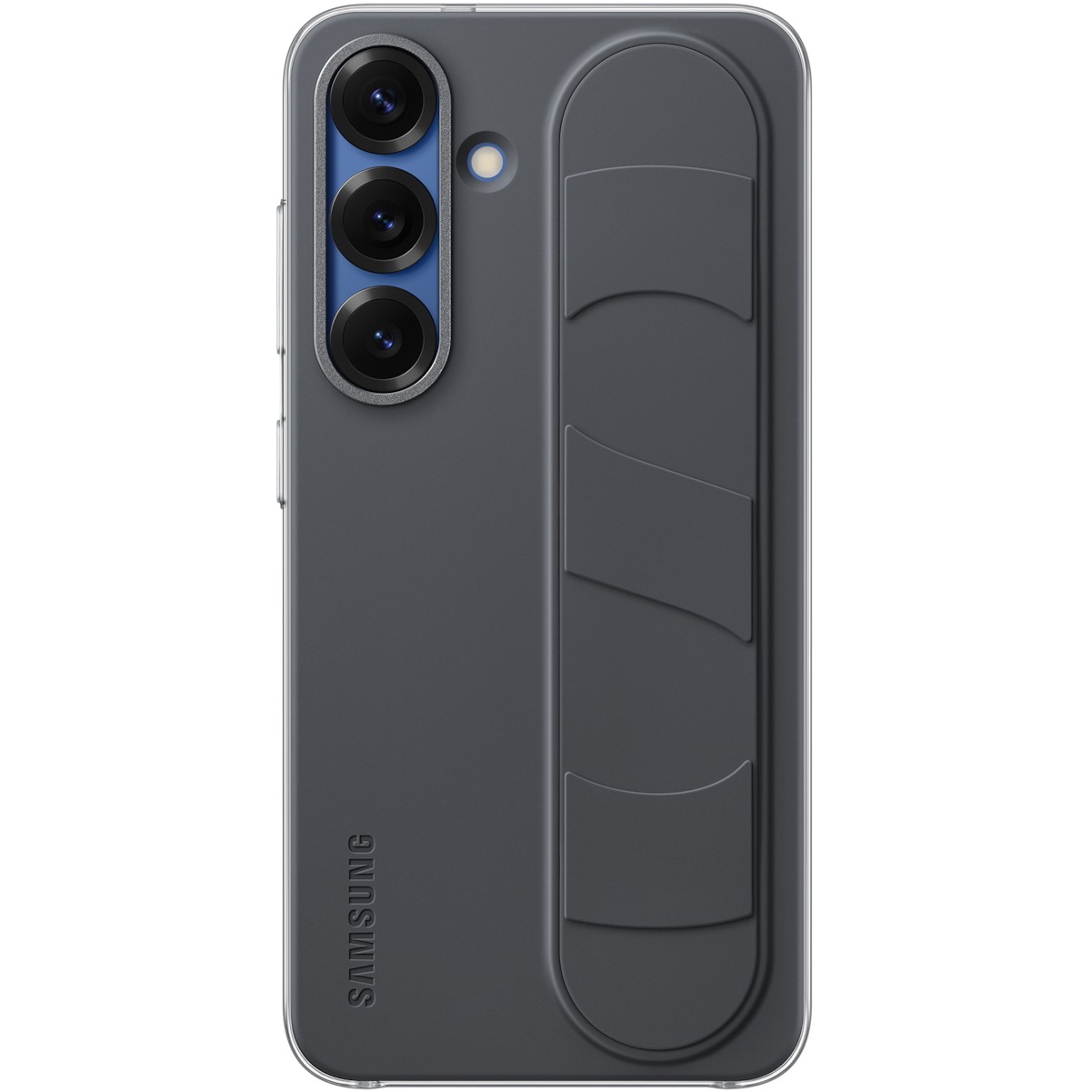 Samsung EF-GS931CBEGWW mobile phone case