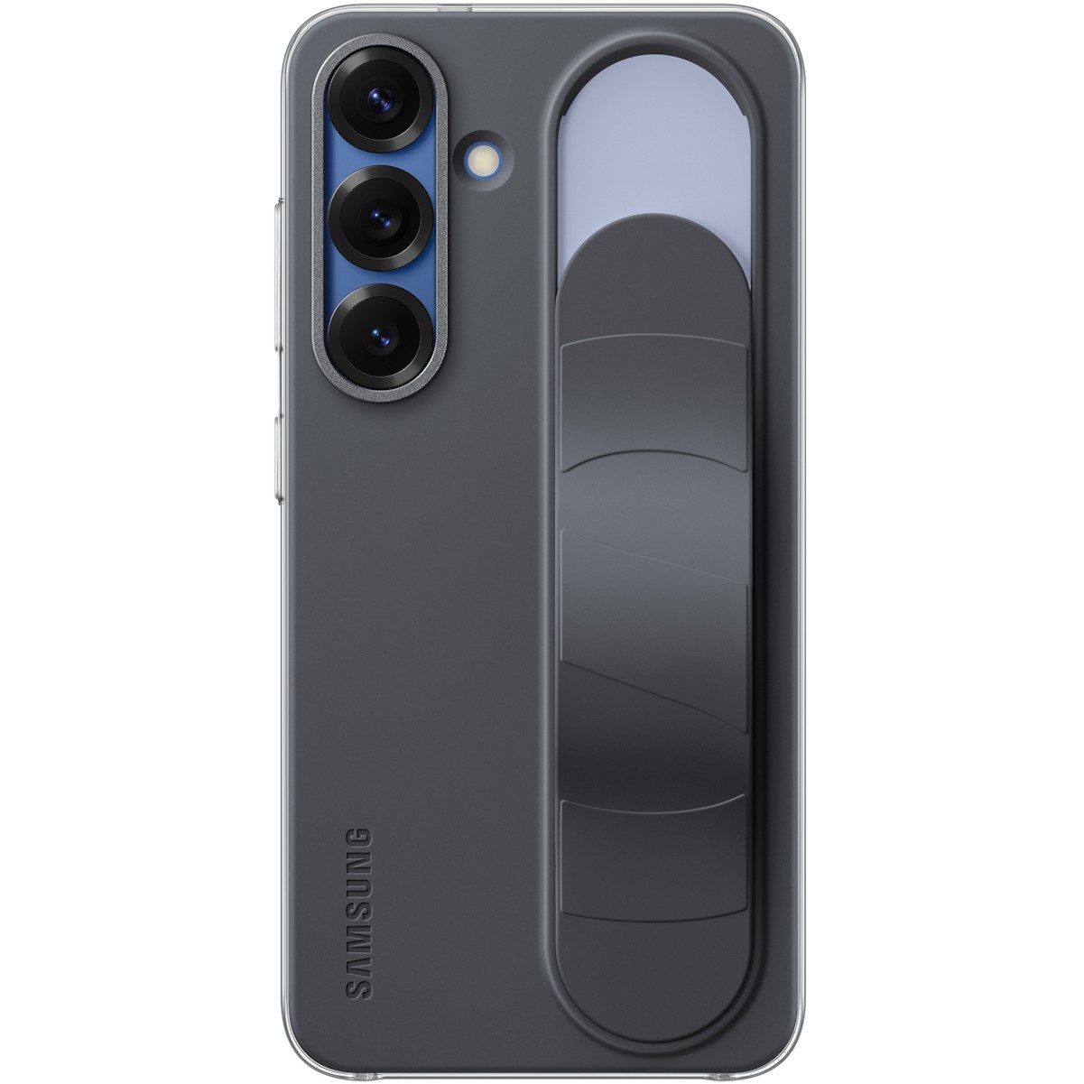 Samsung EF-GS931CBEGWW mobile phone case