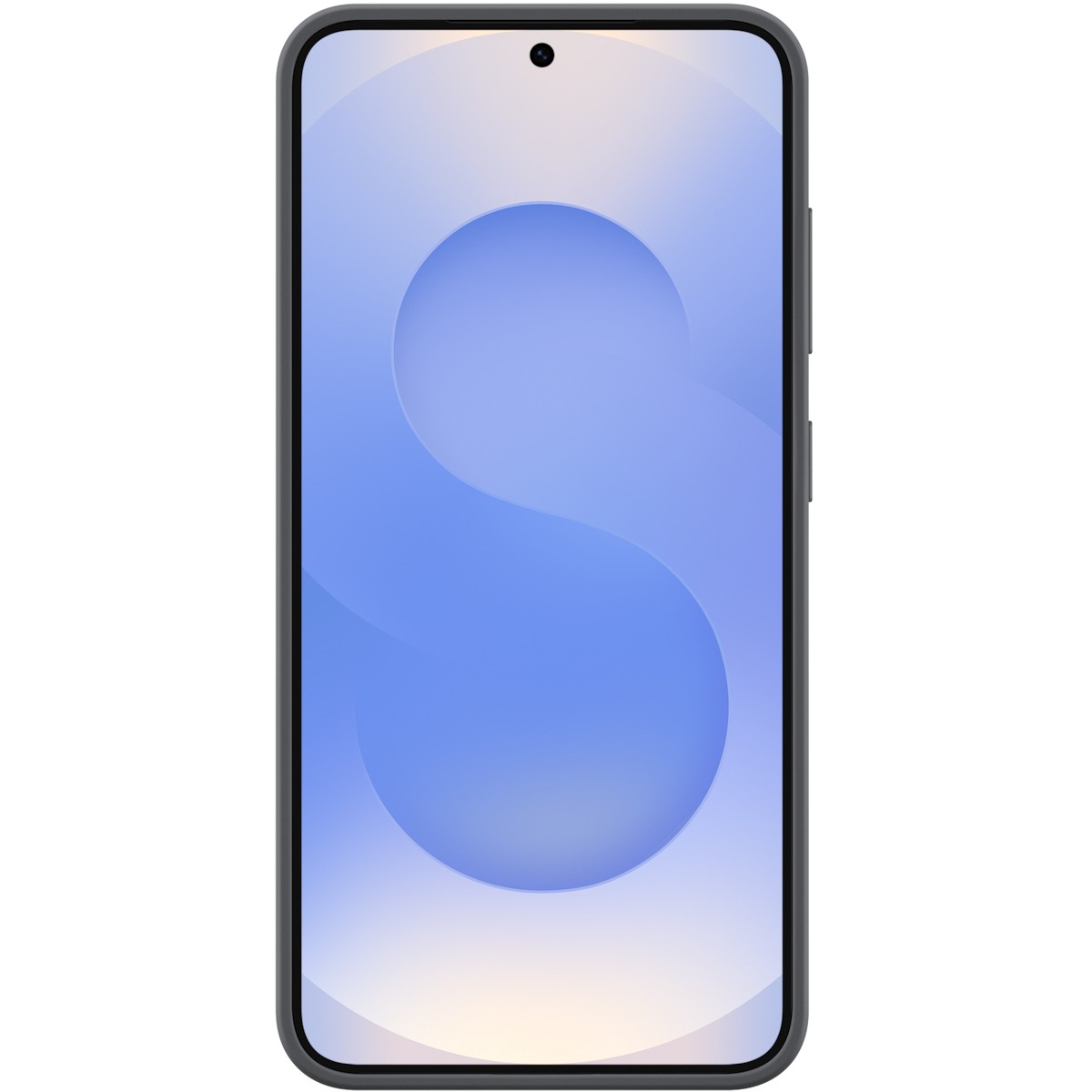 Samsung EF-PS931CBEGWW mobile phone case