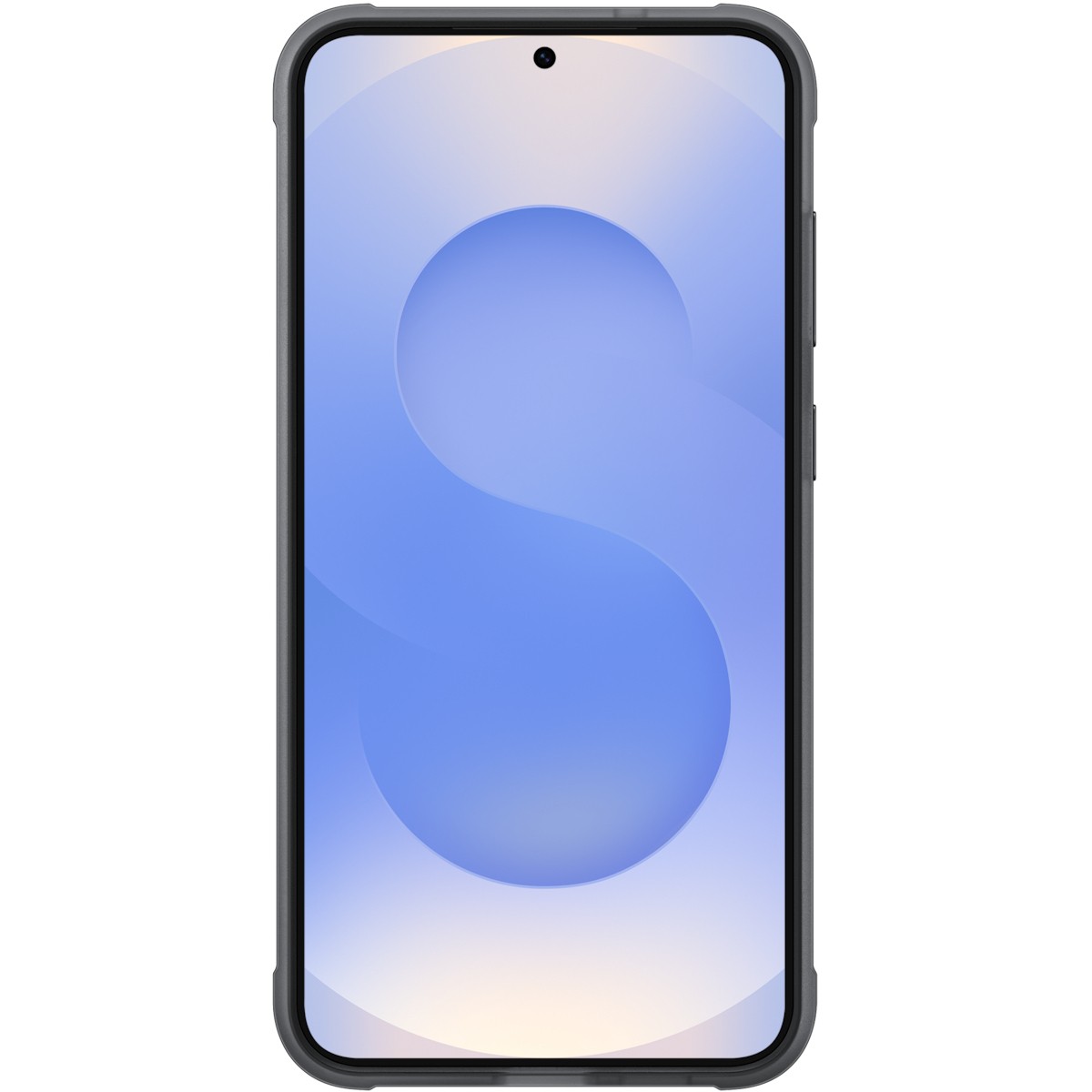 SAMSUNG Flipsuit Rugged Case Galaxy S25+