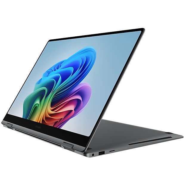 Samsung Galaxy Book5 Pro 360