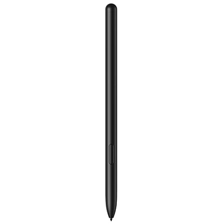Samsung Galaxy Book5 Pro 360
