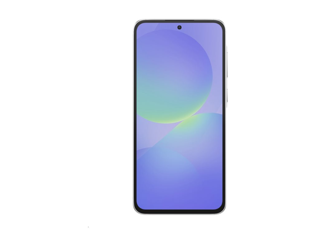 Samsung Galaxy A36 256GB White 6.7 (6GB) 5G DE Model Android