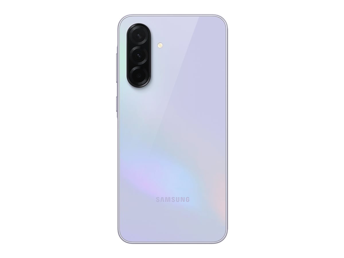 TELEKOM Samsung Galaxy A36 128GB violett