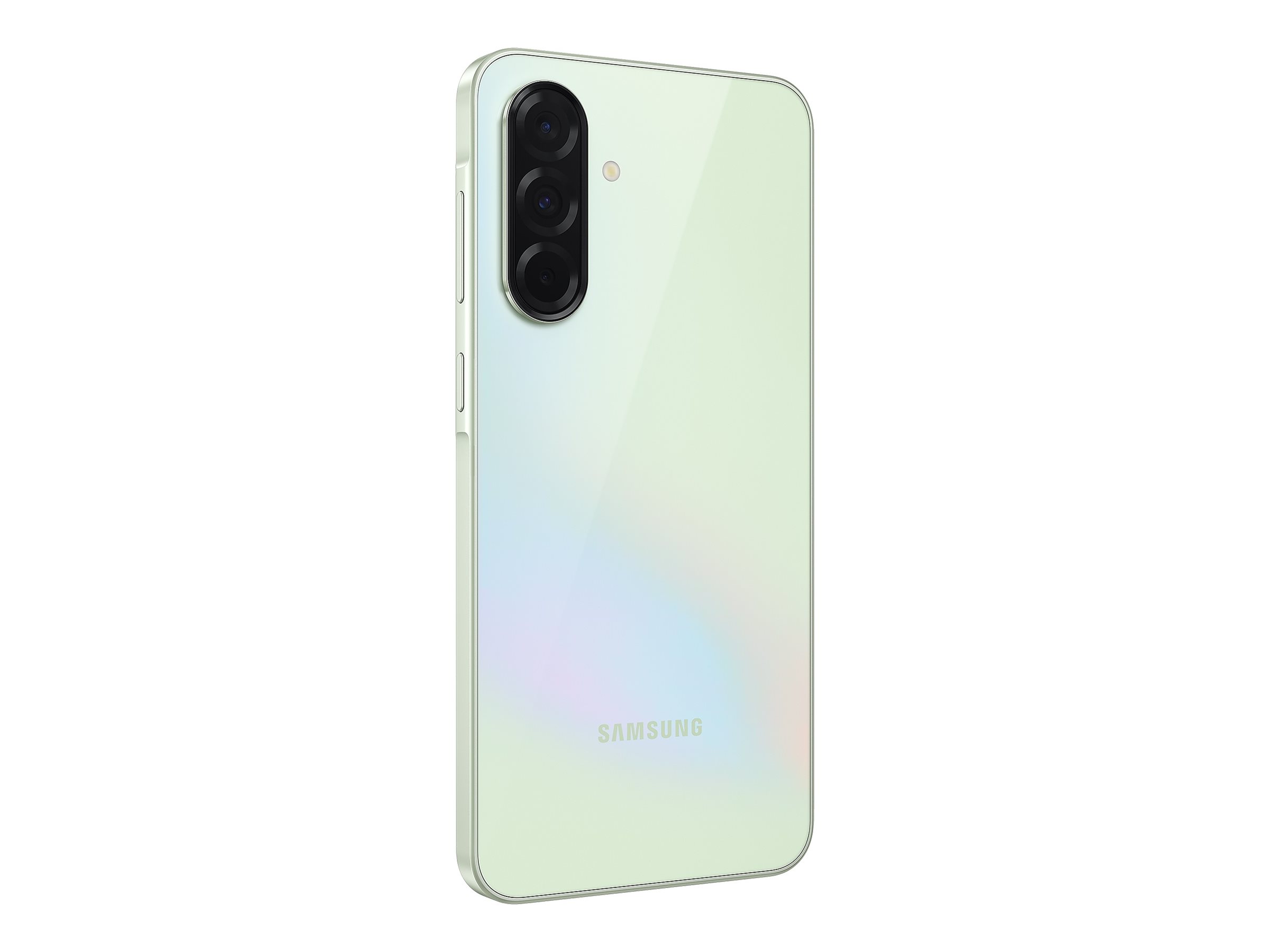Samsung Galaxy A36 128GB Green 6.7 (6GB) 5G DE Model Android