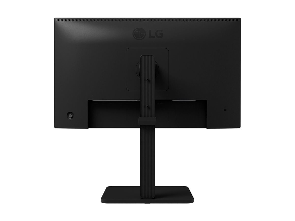 LG 24 24BA560-B FHD DP HDMI USB IPS 16:9