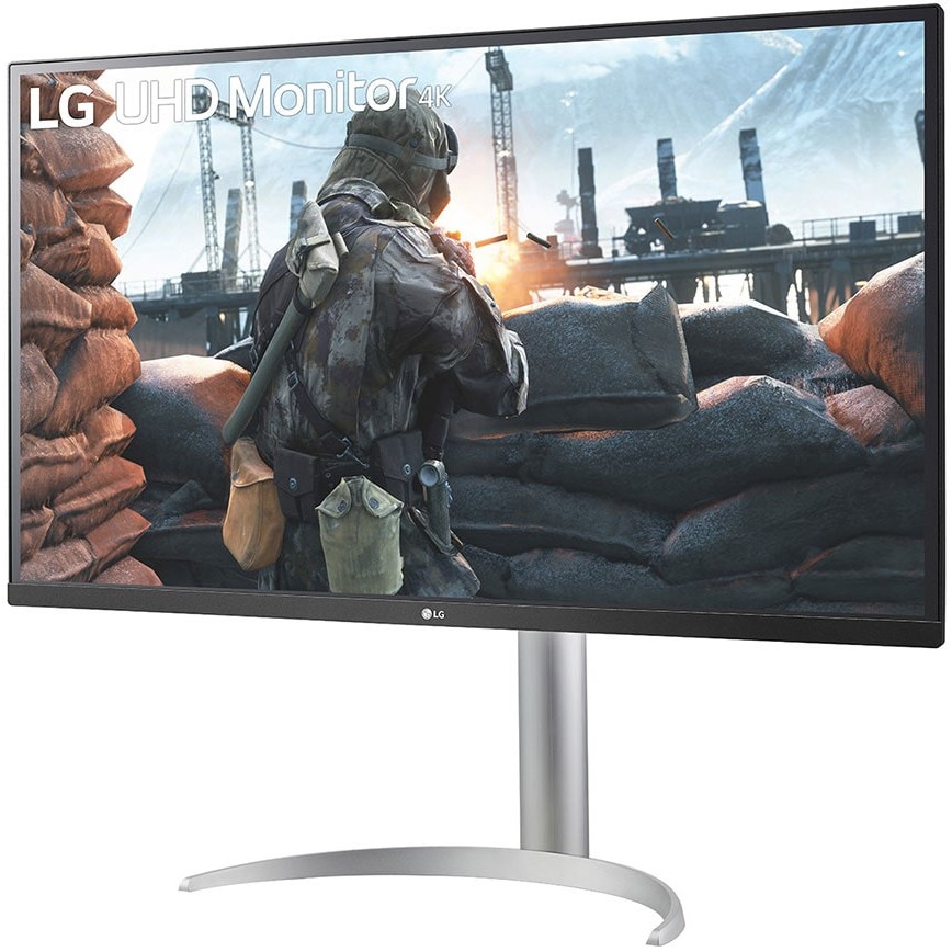 LG 27