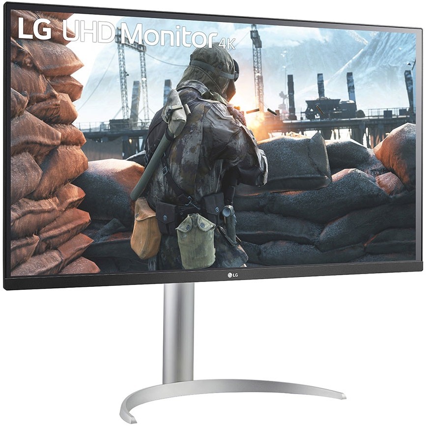 LG 27