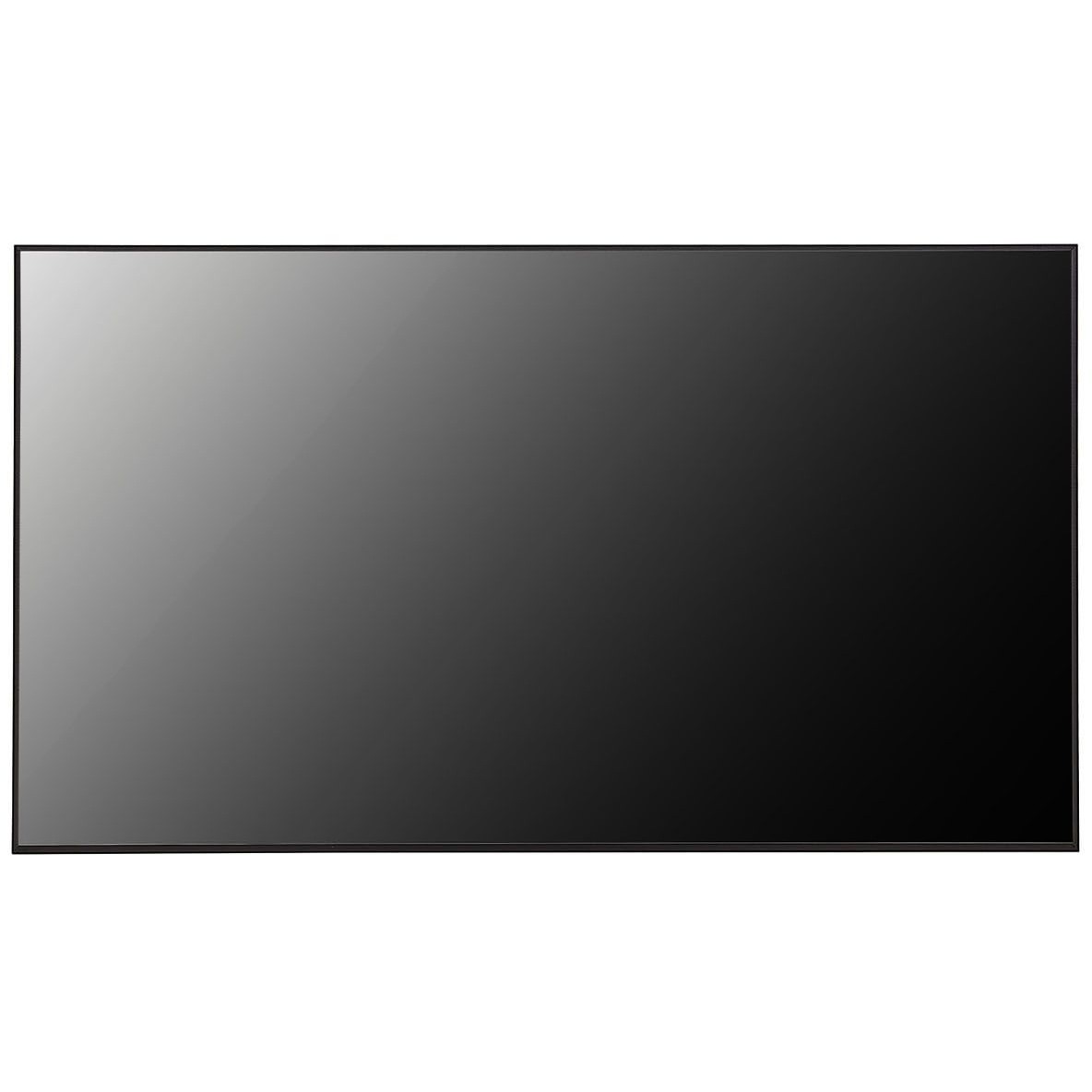 LG 65US5P-E 165,1cm Signage Display
