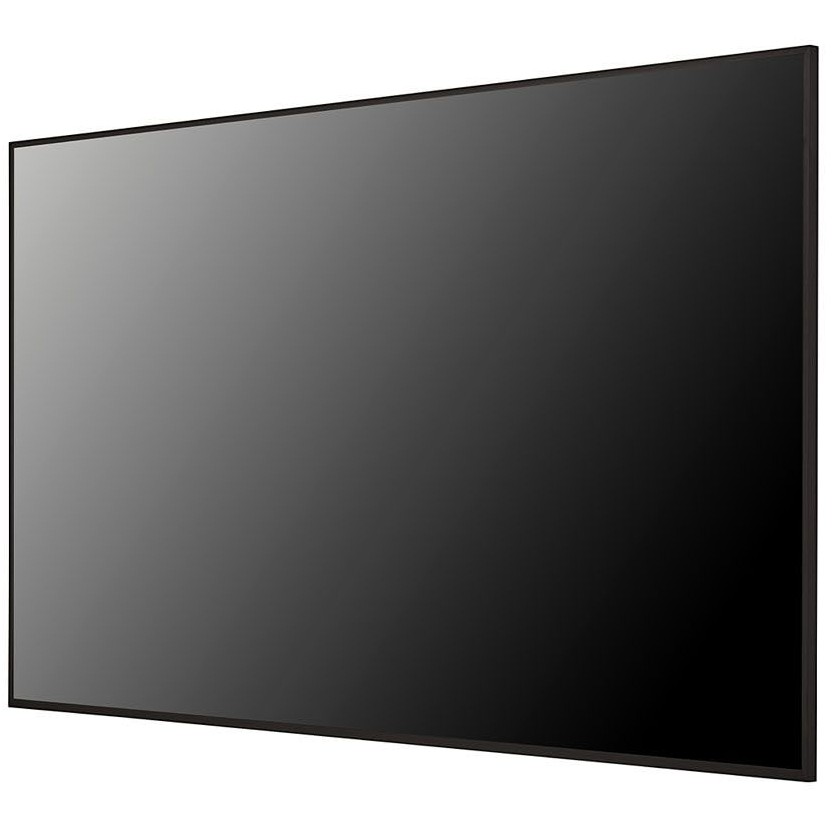 LG 65US5P-E 165,1cm Signage Display