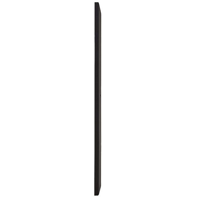 LG 65US5P-E 165,1cm Signage Display