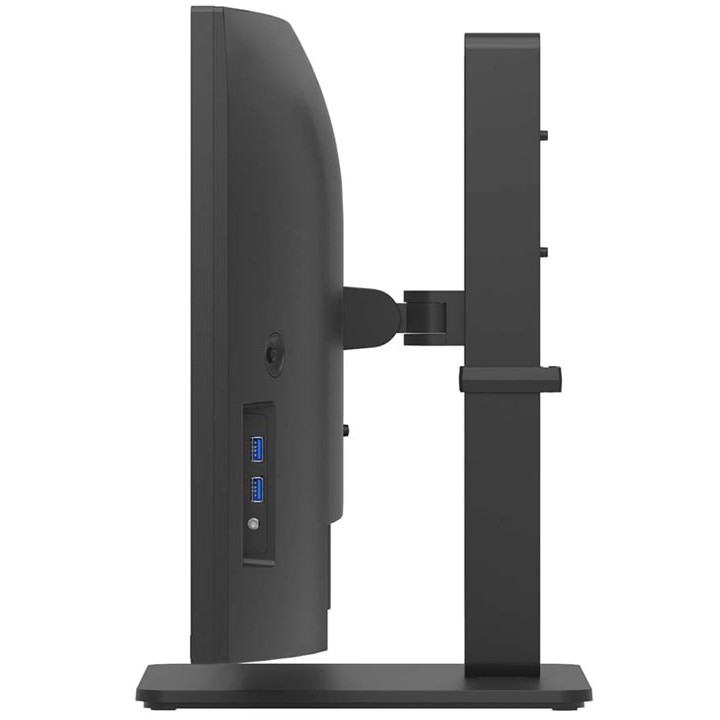 LG 34BA85QE-B computer monitor