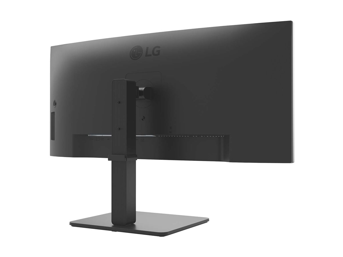LG 34BA75QE-B.AEU 86,72cm