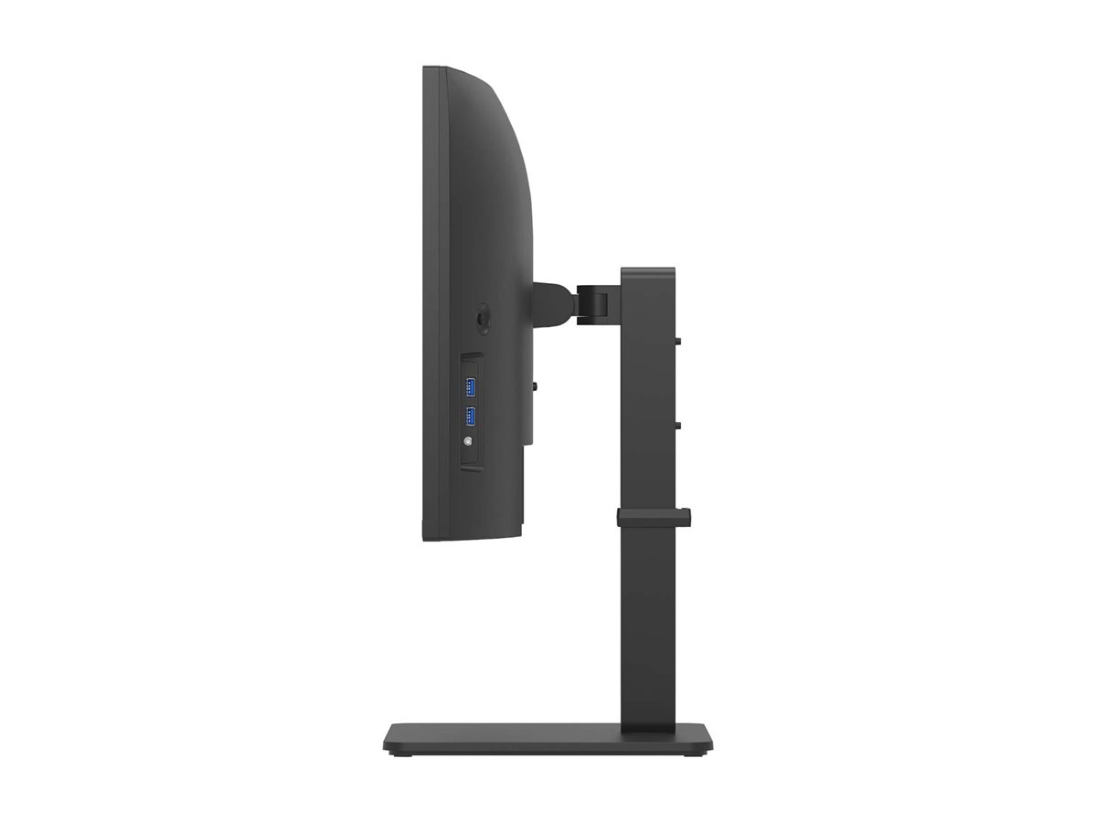 LG 34BA75QE-B.AEU 86,72cm