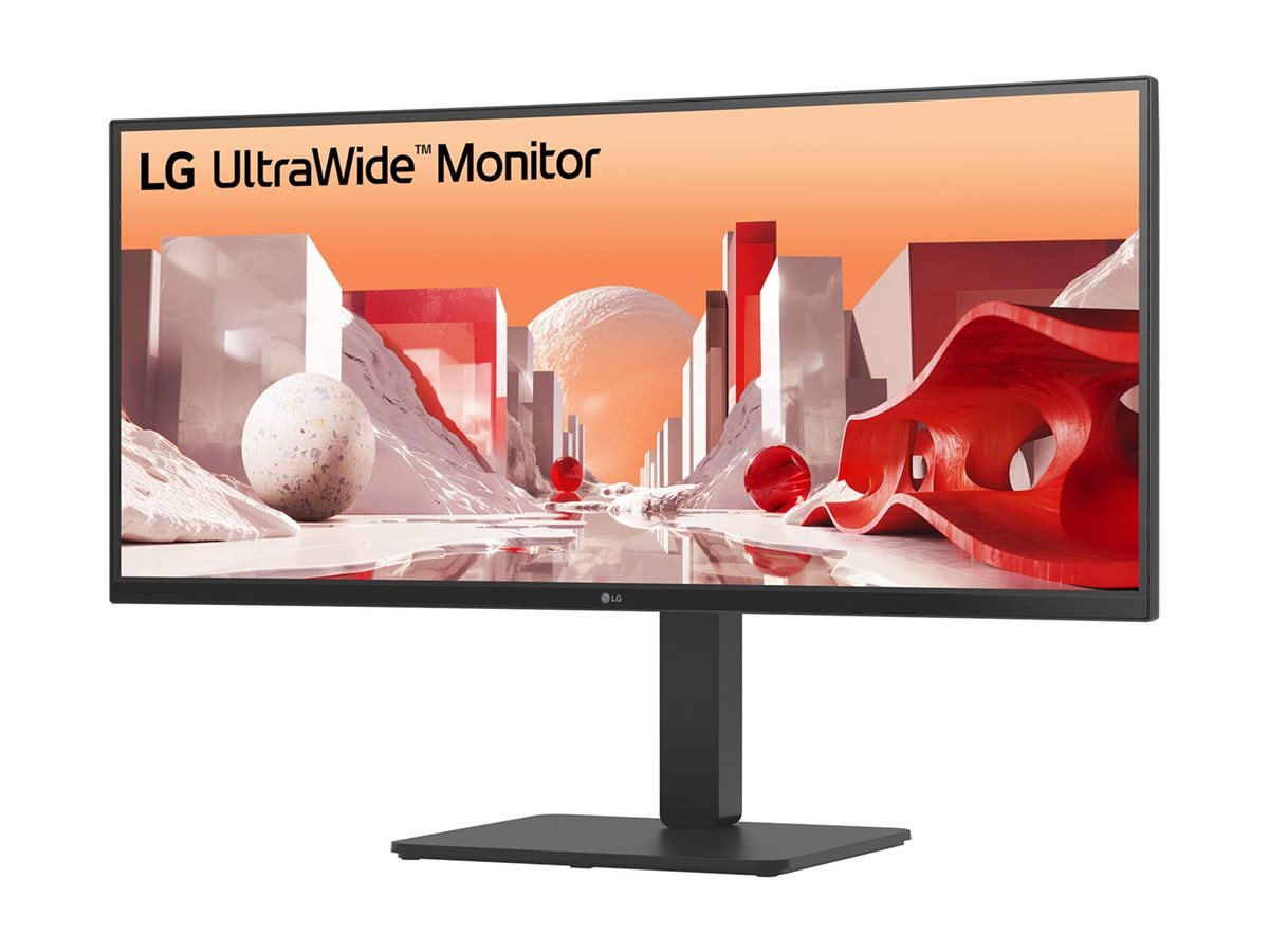 LG 34BA75QE-B.AEU 86,72cm