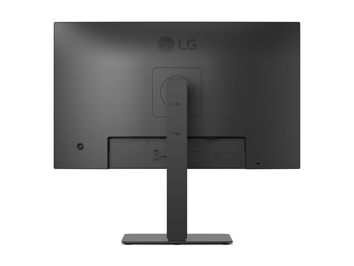 LG 27BA750-B.AEU 68,6cm IPS Monitor