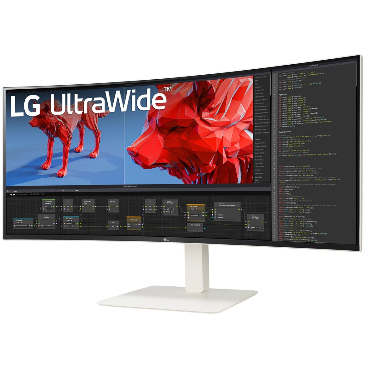 LG 38