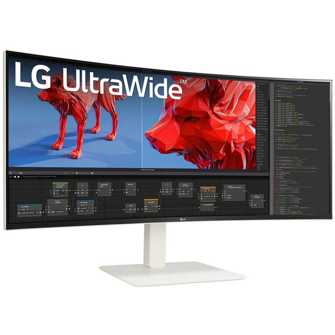 LG 38