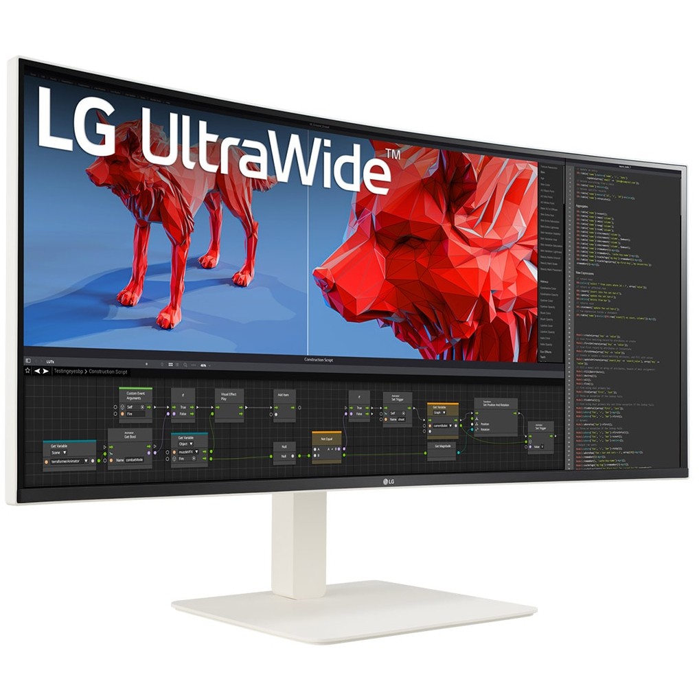 LG 38