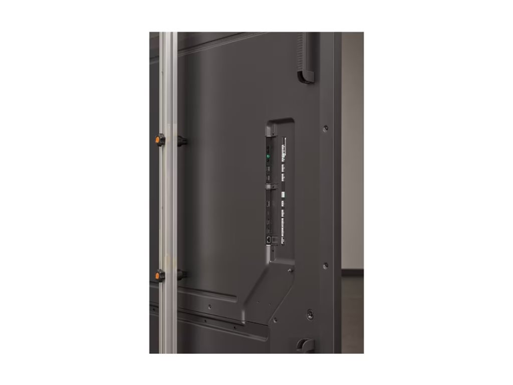 LG 86UH5N-M Signage Display UH5 Series