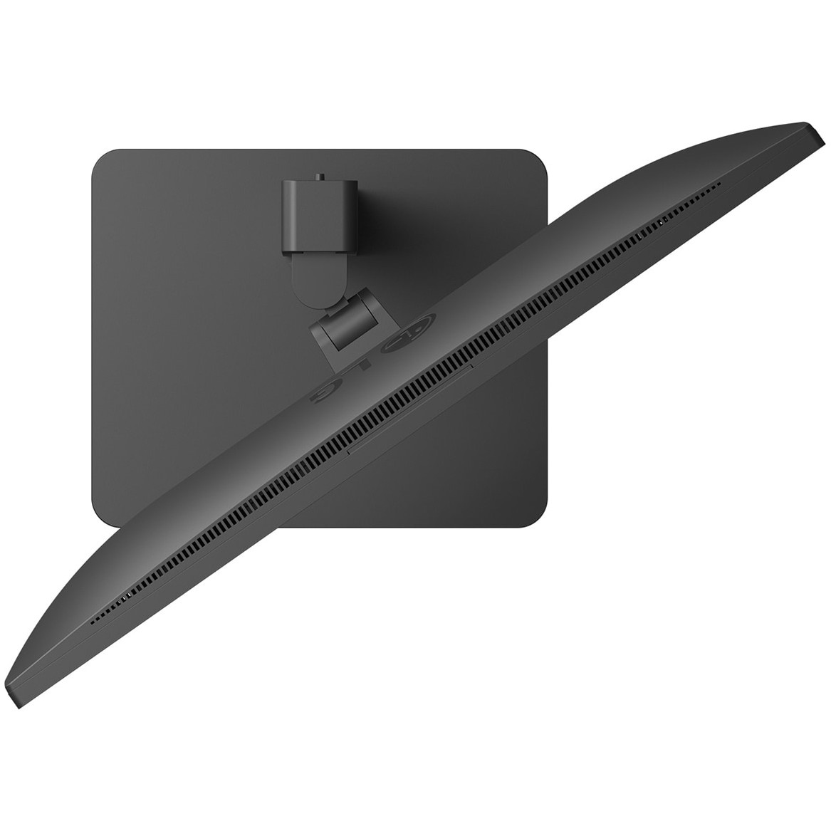 LG 27BA75QB-B.AEU computer monitor