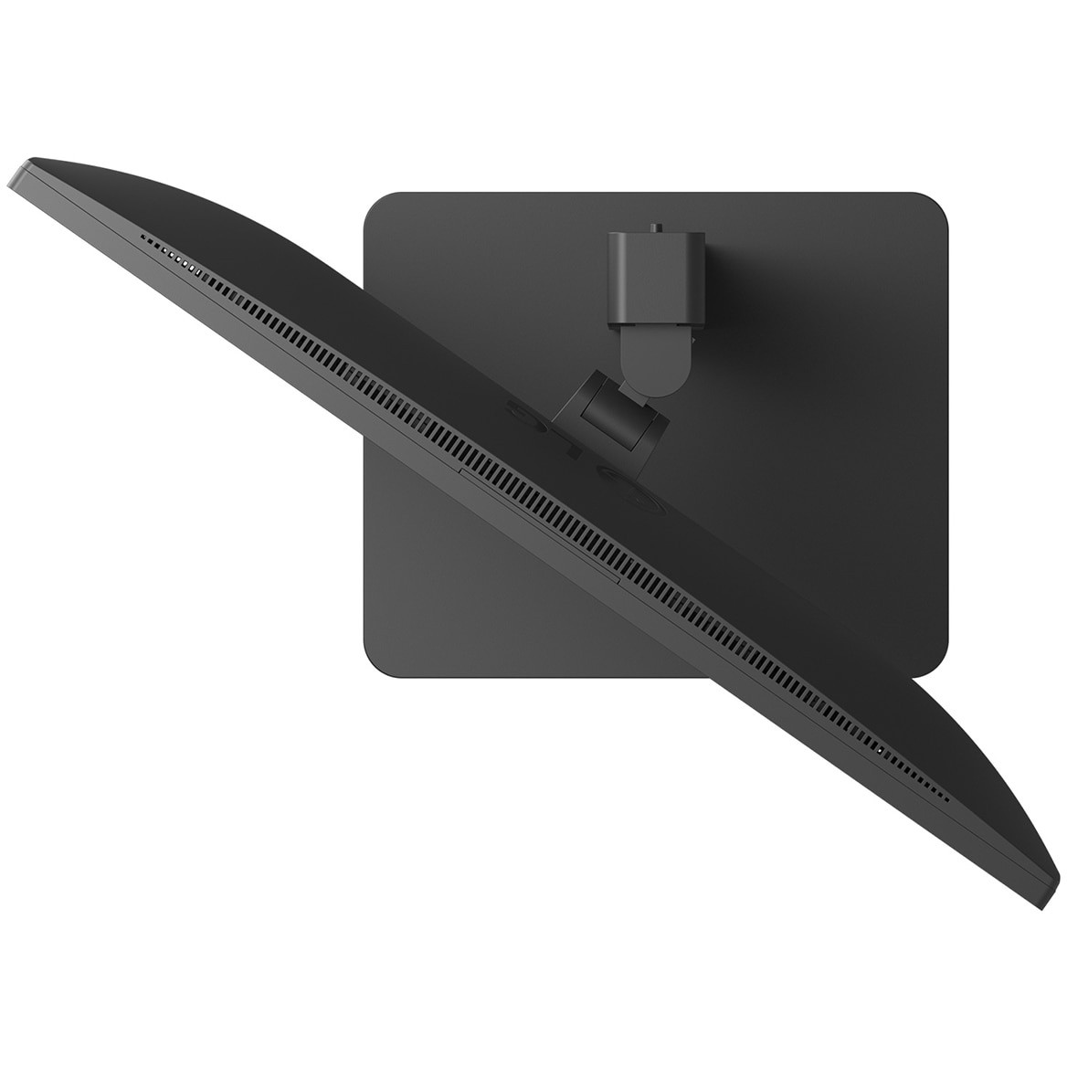 LG 27BA75QB-B.AEU computer monitor