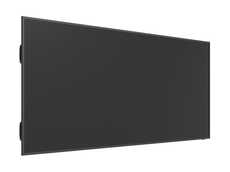 LG 105BM5P Signage Display 266,7cm