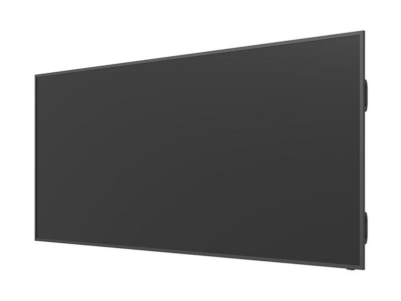 LG 105BM5P Signage Display 266,7cm
