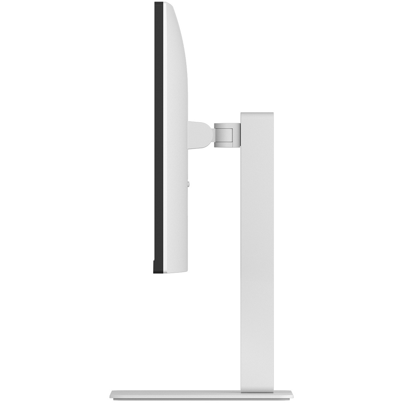 LG 27US550-W computer monitor