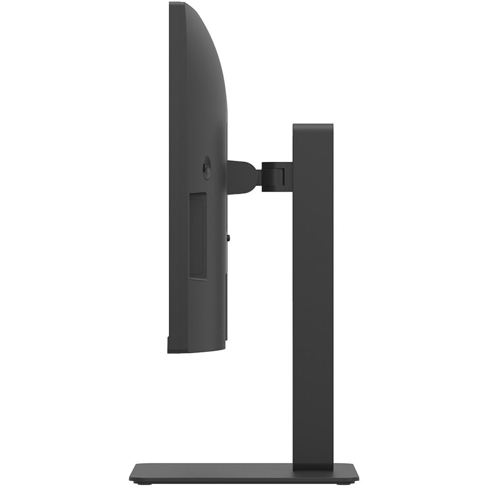 68.6cm/27