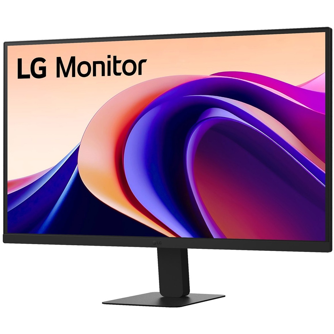 LG 27