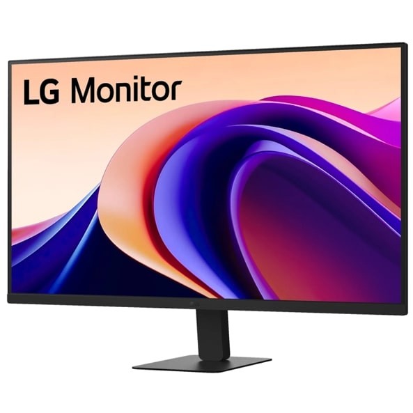 LG 32U631A-B computer monitor
