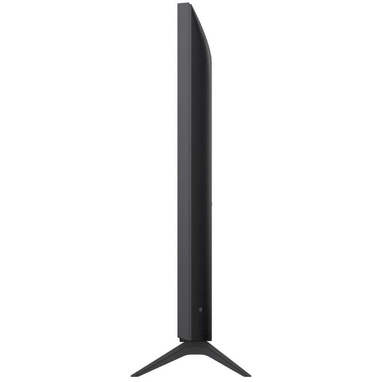 LG NanoCell AI 55NANO81A6A