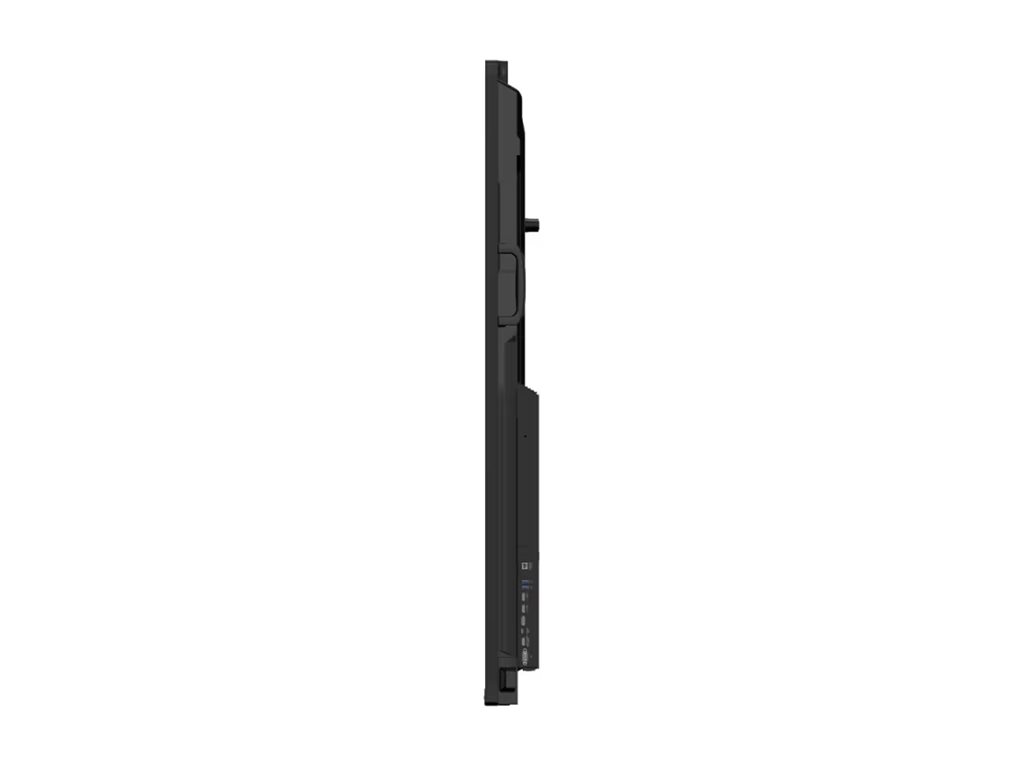 LG CreateBoard Standard interactive whiteboard