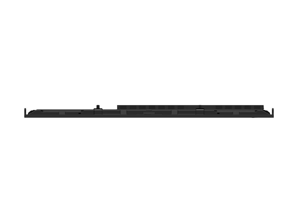 LG CreateBoard Standard interactive whiteboard