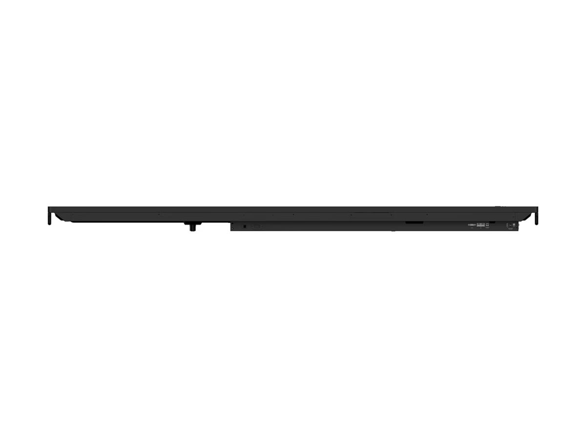 LG CreateBoard Standard interactive whiteboard