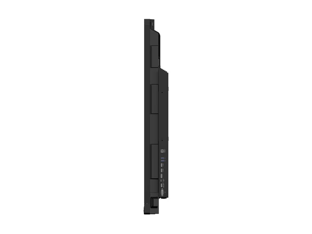 LG CreateBoard Standard interactive whiteboard