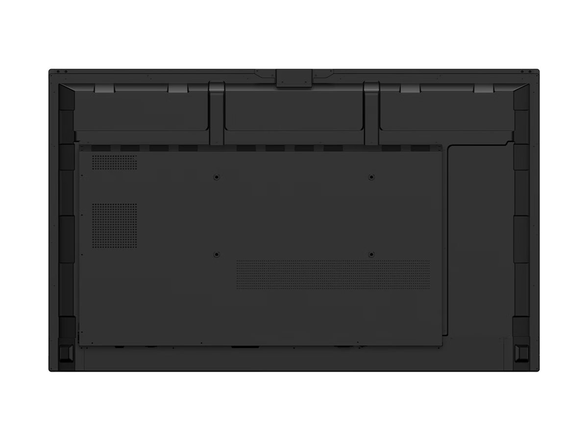 LG CreateBoard Standard interactive whiteboard