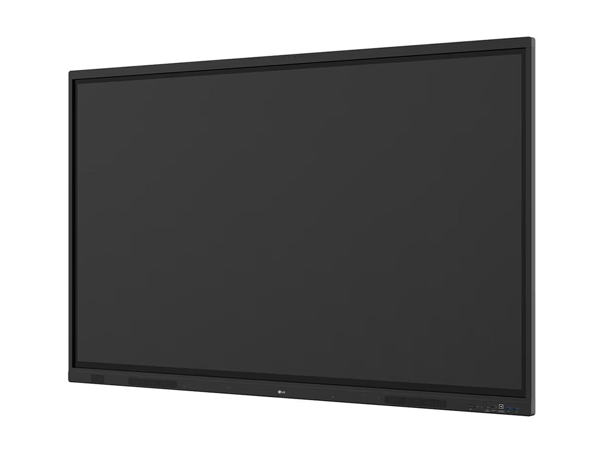 LG CreateBoard Standard interactive whiteboard