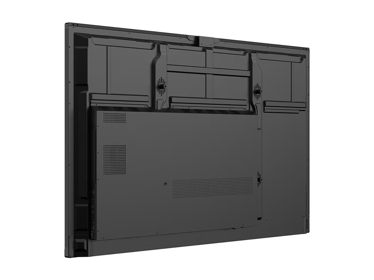 LG CreateBoard Standard interactive whiteboard