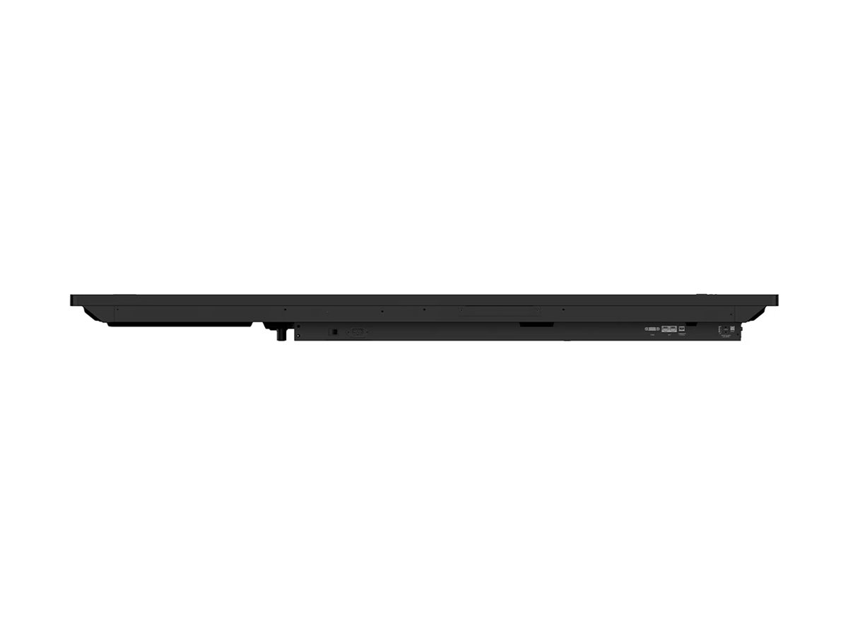 LG CreateBoard Standard interactive whiteboard
