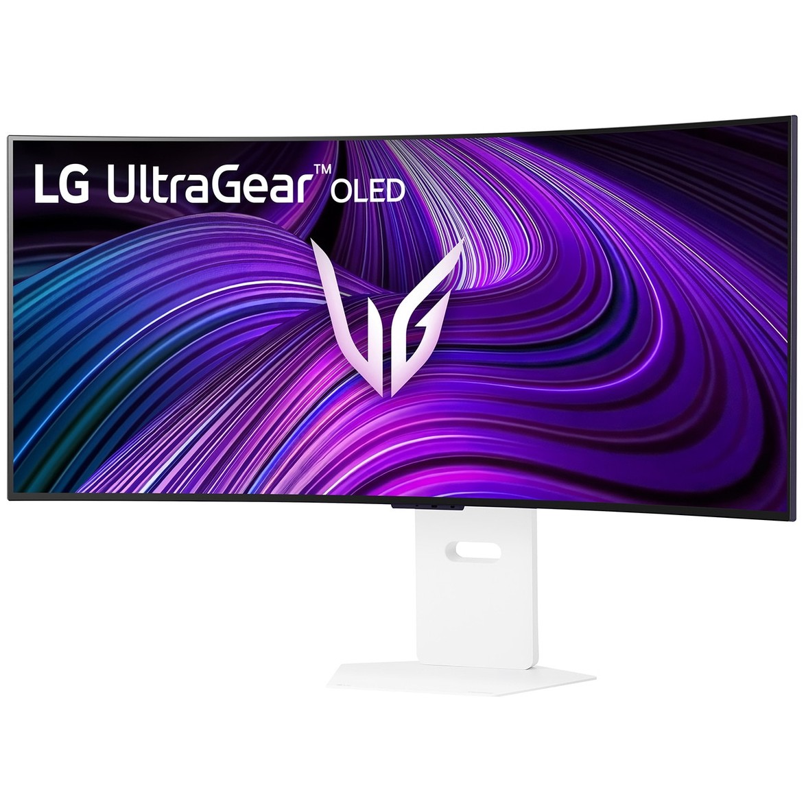 LG 39GX90SA-W computer monitor