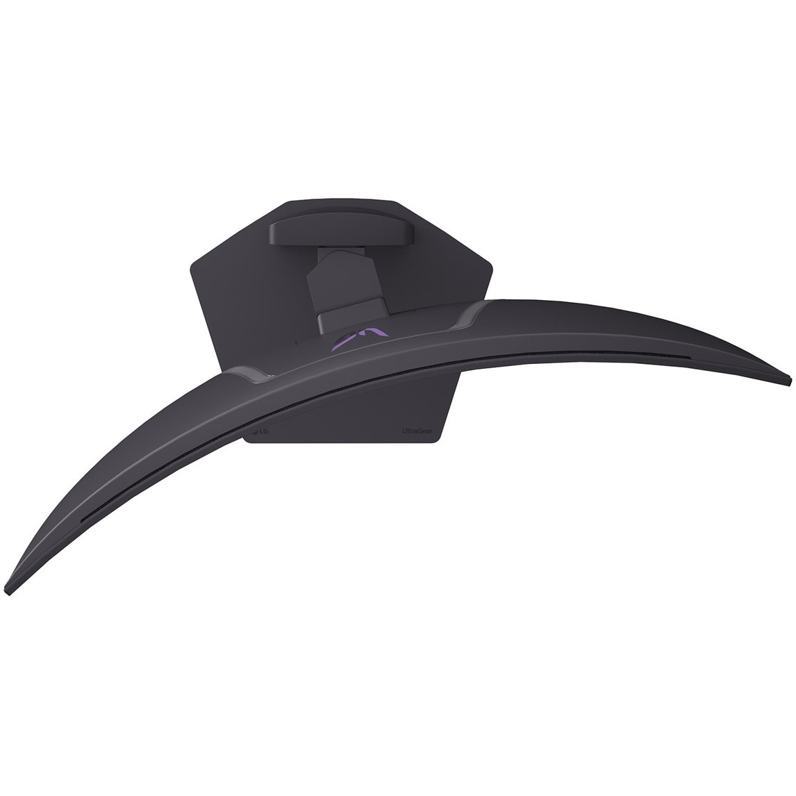 LG 86,36cm 34GX900A-B   UWQHD 21:9 OLED DP HDMI USB