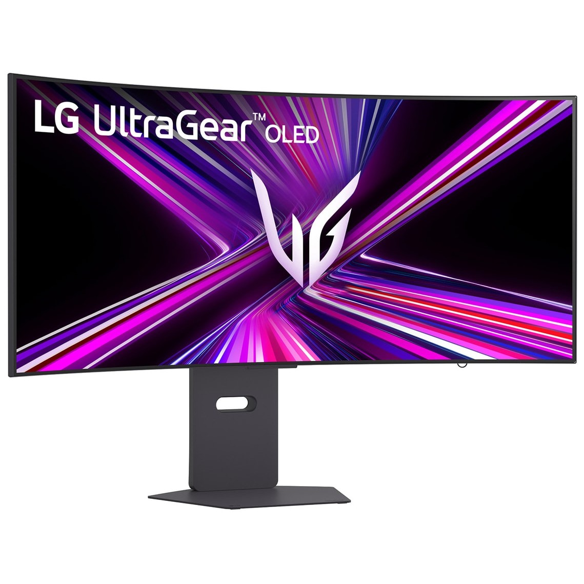 LG 99,06cm 39GX900A-B     QHD 21:9 OLED DP HDMI USB