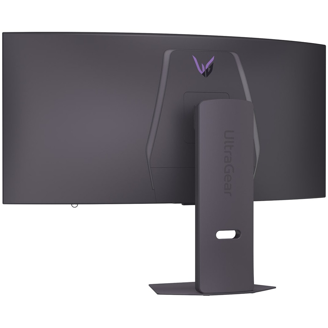 LG 99,06cm 39GX900A-B     QHD 21:9 OLED DP HDMI USB